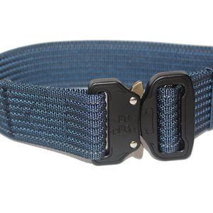 Military Tactical Belt Quick Release Buckle